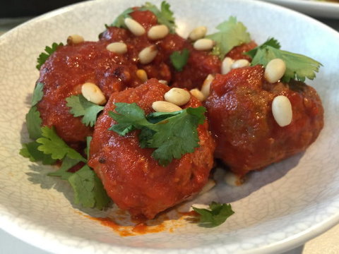 Teaser - West Melbourne - Gold Coast Attractions 0