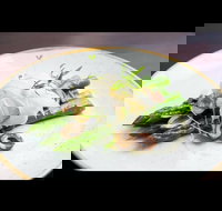 The Wolfe - Gold Coast Attractions