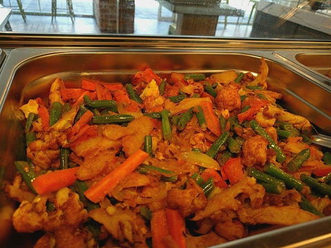 The Wise Chook - Gold Coast Attractions 0