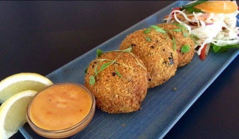 The Runaway Spoon - Gold Coast Attractions 0