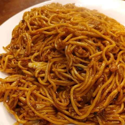 The Longing Flavour - Gold Coast Attractions 0