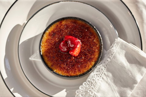 The Crafers Hotel - Gold Coast Attractions 1