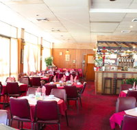Westlake Chinese Restaurant - Gold Coast Attractions
