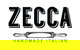 Zecca Handmade Italian - thumb 0
