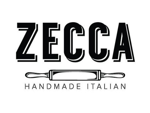 Zecca Handmade Italian - Gold Coast Attractions 0