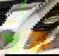 BaaMoo Bistro and Grill - Gold Coast Attractions