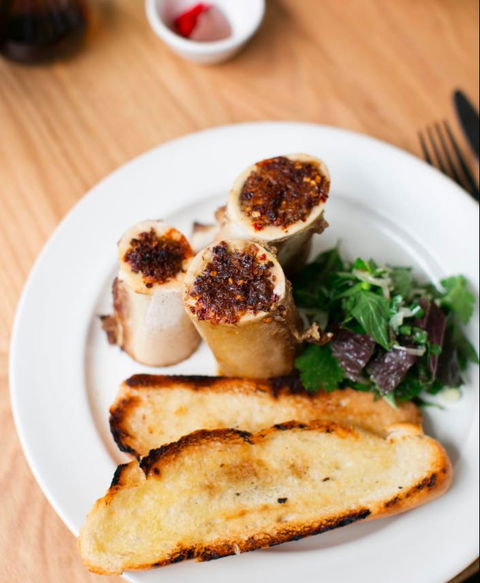 Banh Xeo Bar - Gold Coast Attractions 0