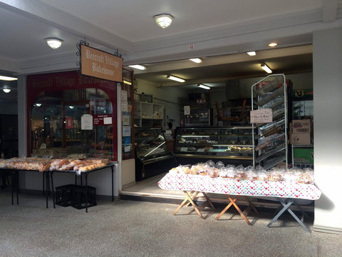 Beecroft Village Bakehouse - Gold Coast Attractions 0