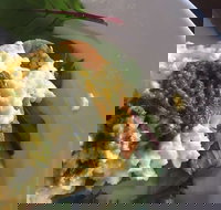 Bonappetite - Gold Coast Attractions