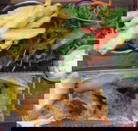 Canberra Southern Cross Club - Gold Coast Attractions