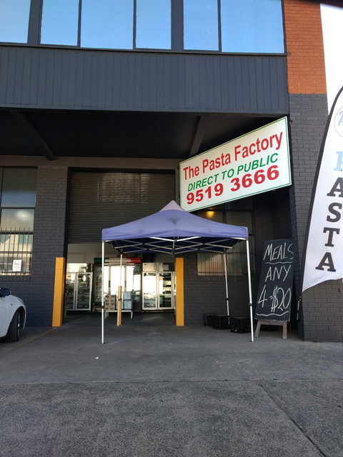 CHING-A-LINGS - Gold Coast Attractions 0