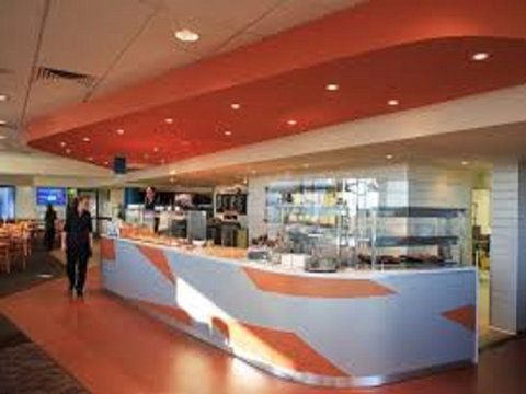 Club Dubbo Riverview Bistro - Closed Until Further Notice - Gold Coast Attractions 0