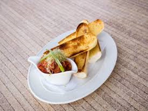 Club Dubbo Riverview Bistro - Closed Until Further Notice - Gold Coast Attractions 1