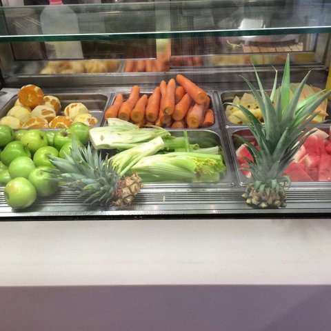 Coffee Connections - Gold Coast Attractions 0