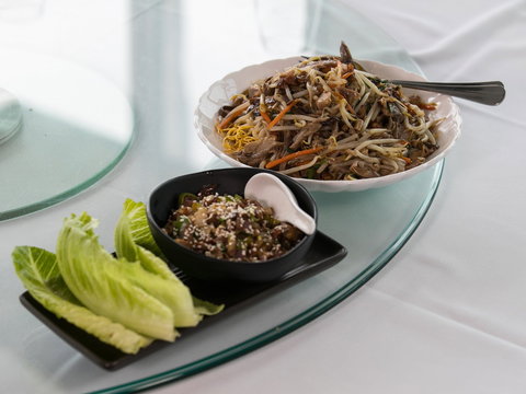 Dragon Cove Chinese Cuisine - Gold Coast Attractions 1