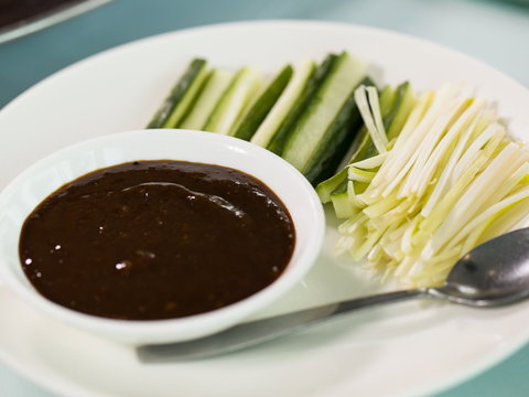 Dragon Cove Chinese Cuisine - Gold Coast Attractions 2