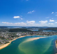 Ettalong Diggers Visitor Information Centre - Gold Coast Attractions