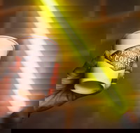 Foundry Coffee Co. - Gold Coast Attractions