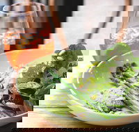 FRED Eatery - Gold Coast Attractions