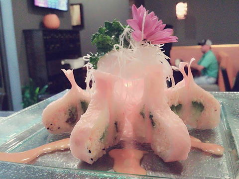 Fusion Wok - Gold Coast Attractions 0