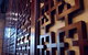 I Love Dumplings - St Kilda - thumb 0
