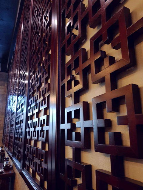 I Love Dumplings - St Kilda - Gold Coast Attractions 0