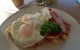 Lizbal's Cafe - thumb 0