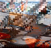 Narangba Valley Tavern - Gold Coast Attractions