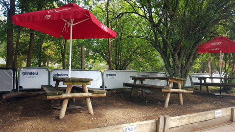 Noodle And Curry House - Gold Coast Attractions 0