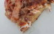 Pizza Riviera - thumb 0