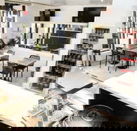 Seafood D'Lite - Gold Coast Attractions