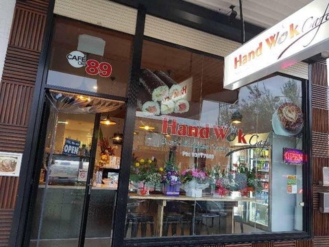 Steeples - Gold Coast Attractions 0