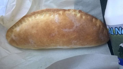 Tabet's Lebanese Food - Gold Coast Attractions 0