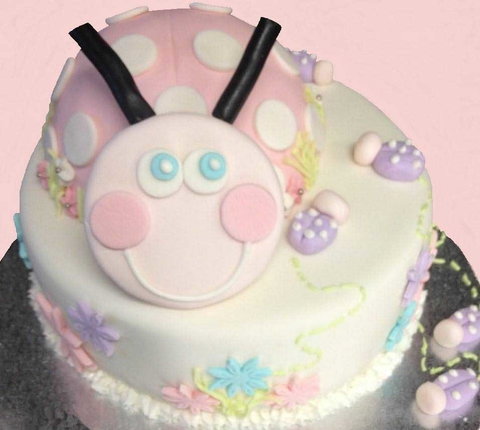 The White House Of Waterford - Gold Coast Attractions 0