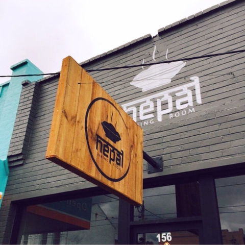 W.J. Wills Eatery - Gold Coast Attractions 0