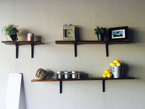 Cafe 31 - Gold Coast Attractions 0