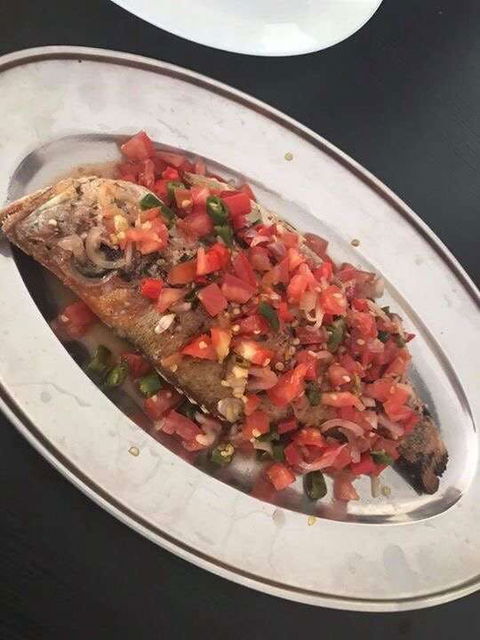 Cafeku Perth - Gold Coast Attractions 0