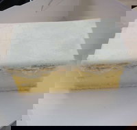 Daily Bakehouse - Gold Coast Attractions