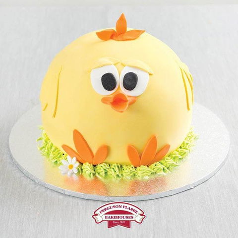 Ferguson Plarre Bakehouse - Greensborough - Gold Coast Attractions 0