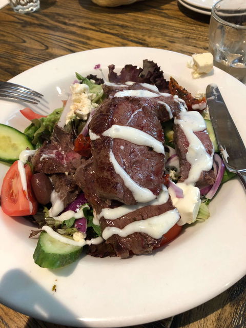 Gisborne Pizza & Pasta - Gold Coast Attractions 0