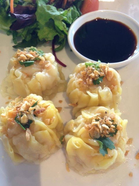 Gr8 Thai - Gold Coast Attractions 0