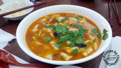 Handmade Noodle Bar - Gold Coast Attractions 0