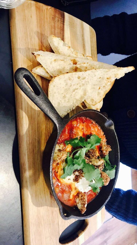 Jack & Jill - Gold Coast Attractions 0