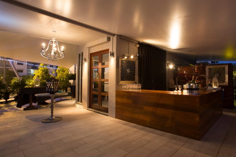 JAM Corner - Gold Coast Attractions 2