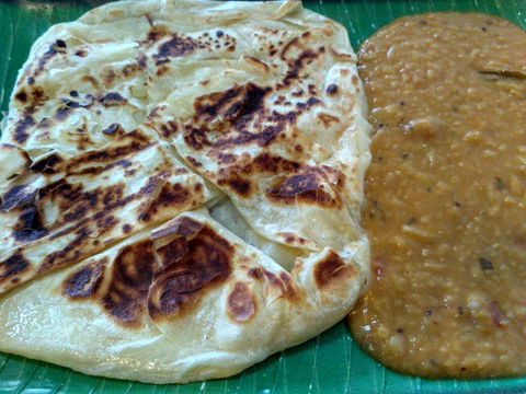 Jessie's Curry Kitchen And Cafe - Gold Coast Attractions 0