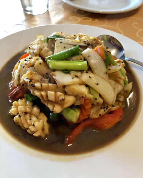 Kempsey Thai - Gold Coast Attractions 0