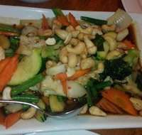 Pha's Thai Kitchen - Gold Coast Attractions