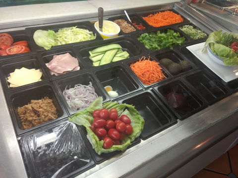 Porter Republic - Gold Coast Attractions 0