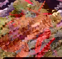 Red Chilli Thai Bargara - Gold Coast Attractions