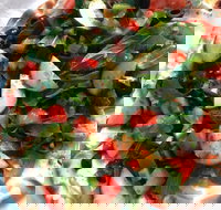 Stars Bakery - Gold Coast Attractions